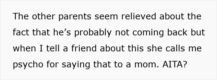 Disruptive Kid Nearly Hurts Himself At Stable, His Toxic Mom Escalates Things From Zero To 100