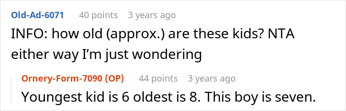 Disruptive Kid Nearly Hurts Himself At Stable, His Toxic Mom Escalates Things From Zero To 100