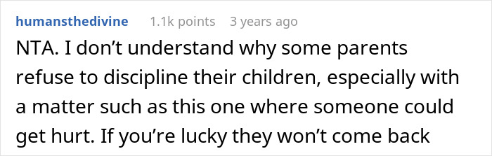 Disruptive Kid Nearly Hurts Himself At Stable, His Toxic Mom Escalates Things From Zero To 100