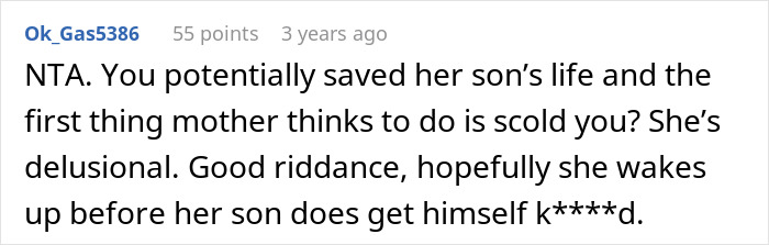 Disruptive Kid Nearly Hurts Himself At Stable, His Toxic Mom Escalates Things From Zero To 100
