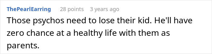 Disruptive Kid Nearly Hurts Himself At Stable, His Toxic Mom Escalates Things From Zero To 100