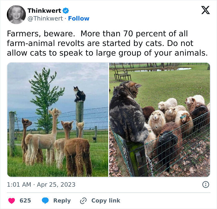 &ldquo;Live On A Farm, They Said. It Would Be Fun, They Said&rdquo;: 61 Pics That Won&rsquo;t Make Sense To City Kids