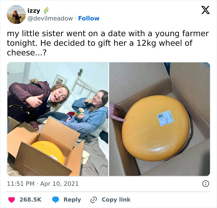 &ldquo;Live On A Farm, They Said. It Would Be Fun, They Said&rdquo;: 61 Pics That Won&rsquo;t Make Sense To City Kids