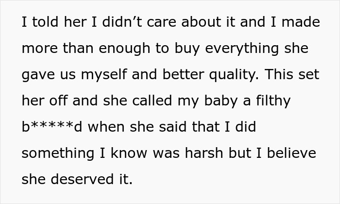 Man Feels So Emasculated By His Donor Baby, He Ruins His Family: &ldquo;Didn&rsquo;t See Her As His Daughter&rdquo;