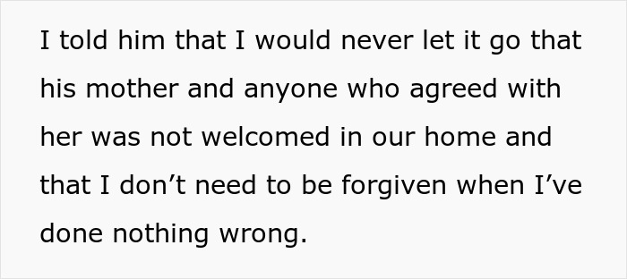 Man Feels So Emasculated By His Donor Baby, He Ruins His Family: &ldquo;Didn&rsquo;t See Her As His Daughter&rdquo;