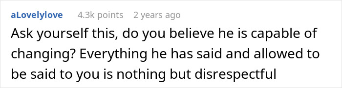 Man Feels So Emasculated By His Donor Baby, He Ruins His Family: &ldquo;Didn&rsquo;t See Her As His Daughter&rdquo;
