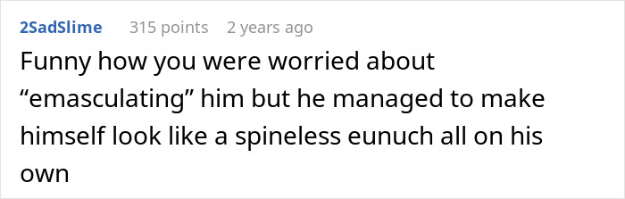 Man Feels So Emasculated By His Donor Baby, He Ruins His Family: &ldquo;Didn&rsquo;t See Her As His Daughter&rdquo;