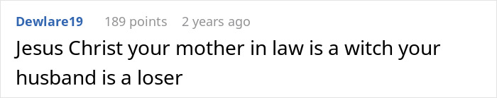 Man Feels So Emasculated By His Donor Baby, He Ruins His Family: &ldquo;Didn&rsquo;t See Her As His Daughter&rdquo;