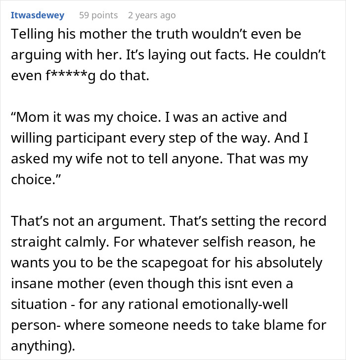 Man Feels So Emasculated By His Donor Baby, He Ruins His Family: &ldquo;Didn&rsquo;t See Her As His Daughter&rdquo;