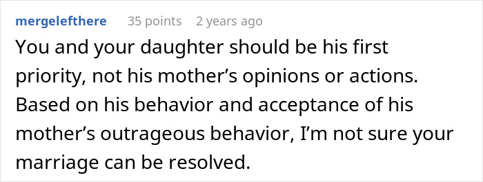 Man Feels So Emasculated By His Donor Baby, He Ruins His Family: &ldquo;Didn&rsquo;t See Her As His Daughter&rdquo;
