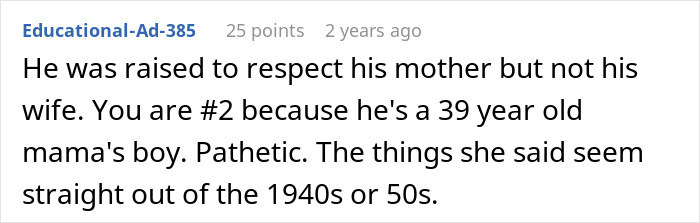 Man Feels So Emasculated By His Donor Baby, He Ruins His Family: &ldquo;Didn&rsquo;t See Her As His Daughter&rdquo;