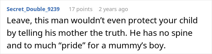 Man Feels So Emasculated By His Donor Baby, He Ruins His Family: &ldquo;Didn&rsquo;t See Her As His Daughter&rdquo;