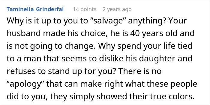 Man Feels So Emasculated By His Donor Baby, He Ruins His Family: &ldquo;Didn&rsquo;t See Her As His Daughter&rdquo;