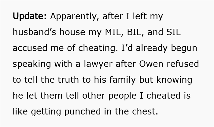 Man Feels So Emasculated By His Donor Baby, He Ruins His Family: &ldquo;Didn&rsquo;t See Her As His Daughter&rdquo;