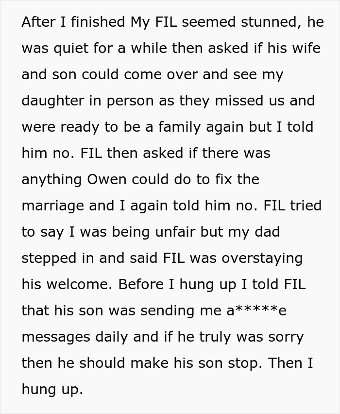 Man Feels So Emasculated By His Donor Baby, He Ruins His Family: &ldquo;Didn&rsquo;t See Her As His Daughter&rdquo;