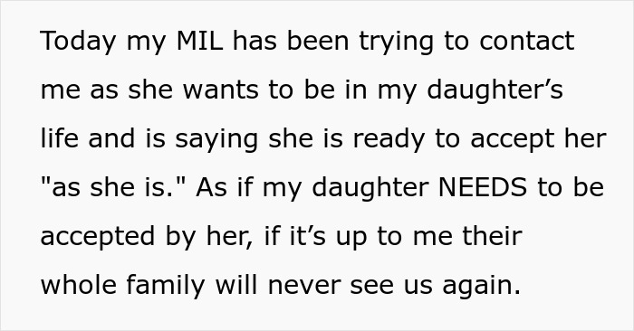 Man Feels So Emasculated By His Donor Baby, He Ruins His Family: &ldquo;Didn&rsquo;t See Her As His Daughter&rdquo;