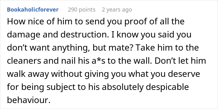 Man Feels So Emasculated By His Donor Baby, He Ruins His Family: &ldquo;Didn&rsquo;t See Her As His Daughter&rdquo;