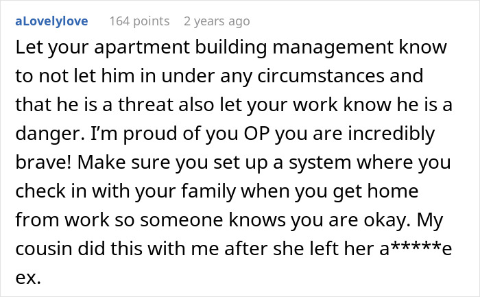 Man Feels So Emasculated By His Donor Baby, He Ruins His Family: &ldquo;Didn&rsquo;t See Her As His Daughter&rdquo;