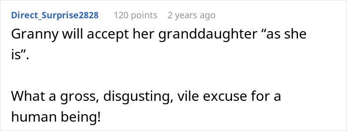 Man Feels So Emasculated By His Donor Baby, He Ruins His Family: &ldquo;Didn&rsquo;t See Her As His Daughter&rdquo;