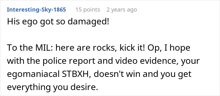 Man Feels So Emasculated By His Donor Baby, He Ruins His Family: &ldquo;Didn&rsquo;t See Her As His Daughter&rdquo;