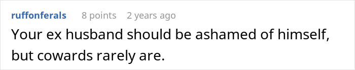 Man Feels So Emasculated By His Donor Baby, He Ruins His Family: &ldquo;Didn&rsquo;t See Her As His Daughter&rdquo;