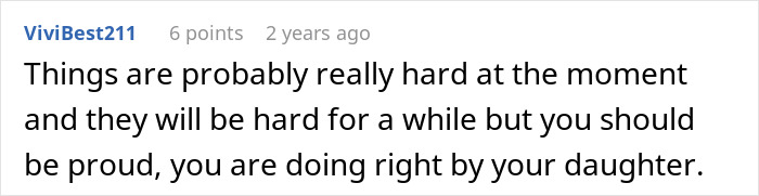 Man Feels So Emasculated By His Donor Baby, He Ruins His Family: &ldquo;Didn&rsquo;t See Her As His Daughter&rdquo;