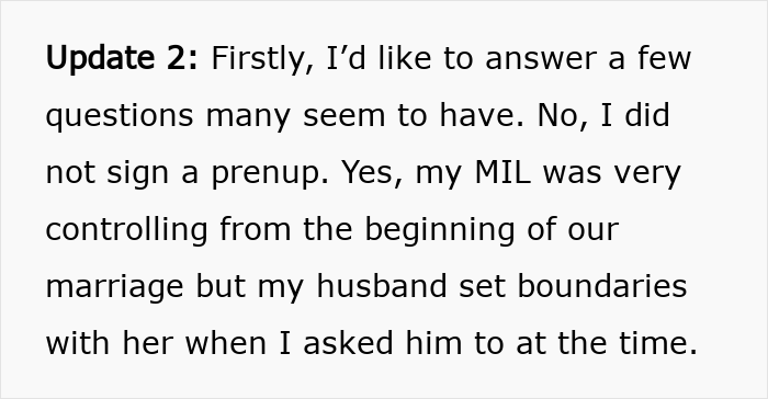 Man Feels So Emasculated By His Donor Baby, He Ruins His Family: &ldquo;Didn&rsquo;t See Her As His Daughter&rdquo;