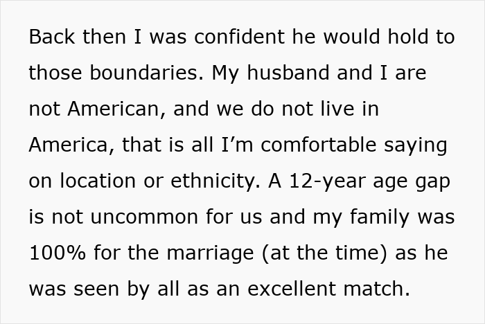Man Feels So Emasculated By His Donor Baby, He Ruins His Family: &ldquo;Didn&rsquo;t See Her As His Daughter&rdquo;