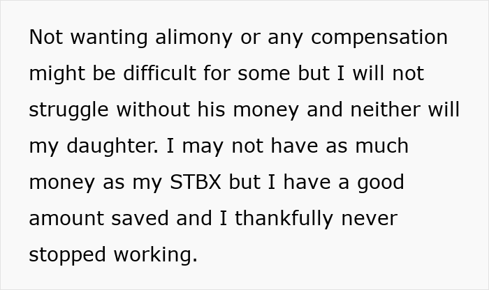 Man Feels So Emasculated By His Donor Baby, He Ruins His Family: &ldquo;Didn&rsquo;t See Her As His Daughter&rdquo;