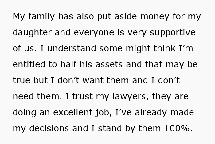 Man Feels So Emasculated By His Donor Baby, He Ruins His Family: &ldquo;Didn&rsquo;t See Her As His Daughter&rdquo;