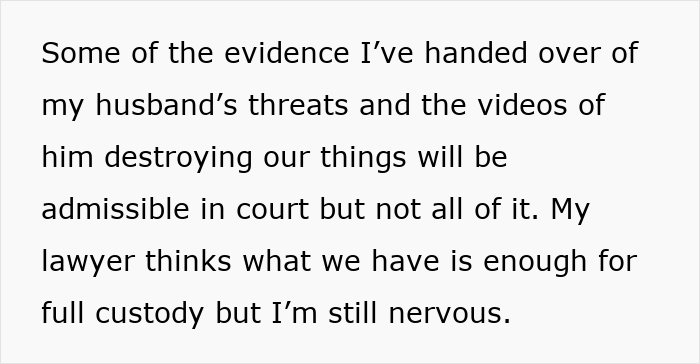 Man Feels So Emasculated By His Donor Baby, He Ruins His Family: &ldquo;Didn&rsquo;t See Her As His Daughter&rdquo;