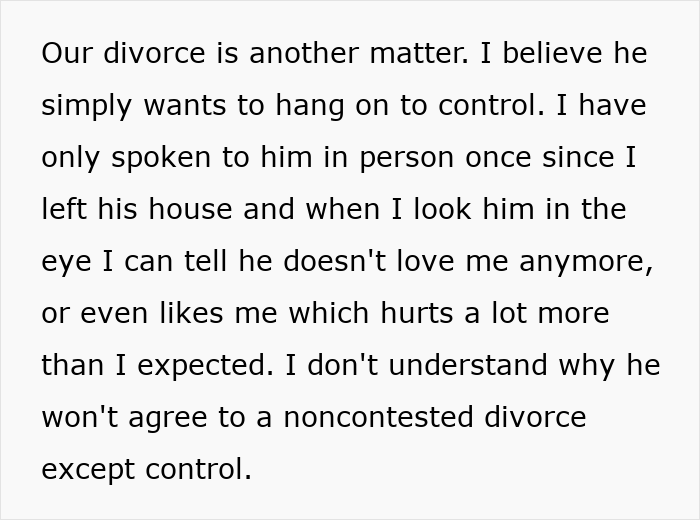 Man Feels So Emasculated By His Donor Baby, He Ruins His Family: &ldquo;Didn&rsquo;t See Her As His Daughter&rdquo;