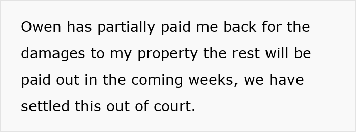 Man Feels So Emasculated By His Donor Baby, He Ruins His Family: &ldquo;Didn&rsquo;t See Her As His Daughter&rdquo;