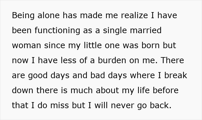 Man Feels So Emasculated By His Donor Baby, He Ruins His Family: &ldquo;Didn&rsquo;t See Her As His Daughter&rdquo;