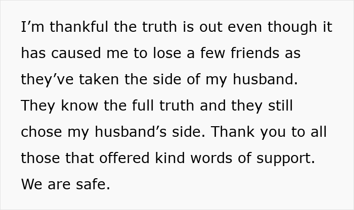 Man Feels So Emasculated By His Donor Baby, He Ruins His Family: &ldquo;Didn&rsquo;t See Her As His Daughter&rdquo;
