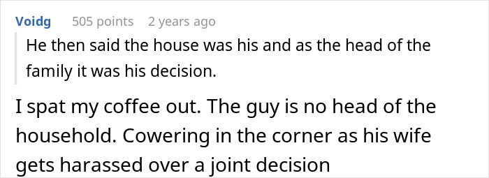 Man Feels So Emasculated By His Donor Baby, He Ruins His Family: &ldquo;Didn&rsquo;t See Her As His Daughter&rdquo;
