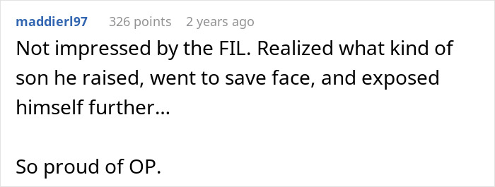Man Feels So Emasculated By His Donor Baby, He Ruins His Family: &ldquo;Didn&rsquo;t See Her As His Daughter&rdquo;