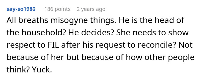 Man Feels So Emasculated By His Donor Baby, He Ruins His Family: &ldquo;Didn&rsquo;t See Her As His Daughter&rdquo;