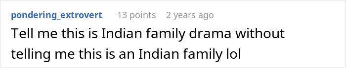 Man Feels So Emasculated By His Donor Baby, He Ruins His Family: &ldquo;Didn&rsquo;t See Her As His Daughter&rdquo;