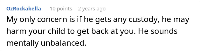 Man Feels So Emasculated By His Donor Baby, He Ruins His Family: &ldquo;Didn&rsquo;t See Her As His Daughter&rdquo;