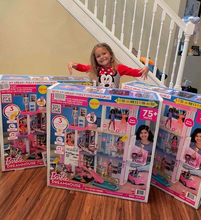 57 Troublemakers Who Were Guilty As Charged But Their Hilarity Got Them Off The Hook