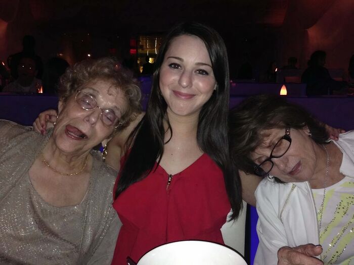 57 Troublemakers Who Were Guilty As Charged But Their Hilarity Got Them Off The Hook