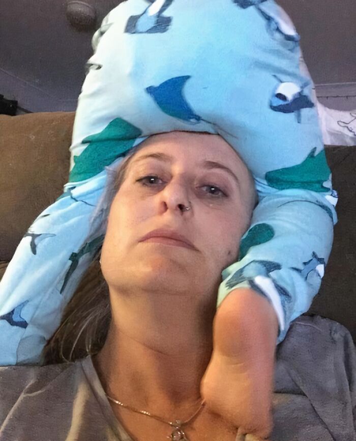 57 Troublemakers Who Were Guilty As Charged But Their Hilarity Got Them Off The Hook