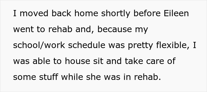 Guy Dumps Wife To Marry Mistress, Wife’s Friend Takes Revenge By Totally Destroying His New Life