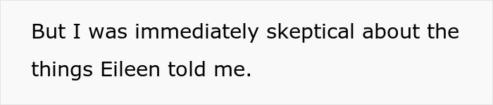 Guy Dumps Wife To Marry Mistress, Wife’s Friend Takes Revenge By Totally Destroying His New Life