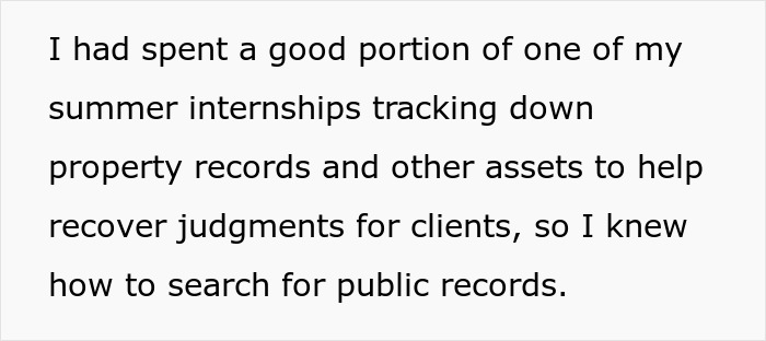 Guy Dumps Wife To Marry Mistress, Wife’s Friend Takes Revenge By Totally Destroying His New Life