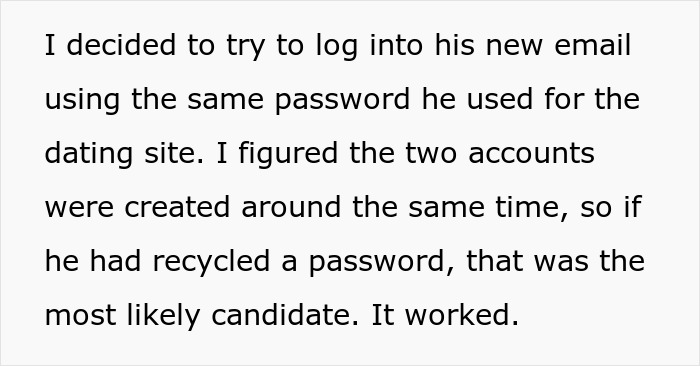 Guy Dumps Wife To Marry Mistress, Wife’s Friend Takes Revenge By Totally Destroying His New Life