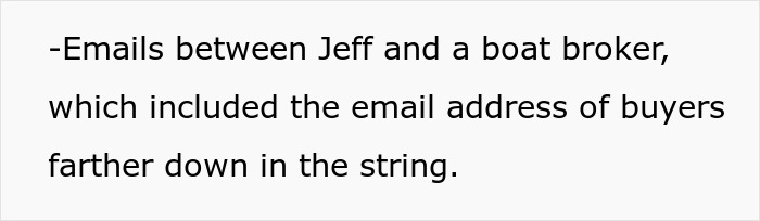 Guy Dumps Wife To Marry Mistress, Wife’s Friend Takes Revenge By Totally Destroying His New Life