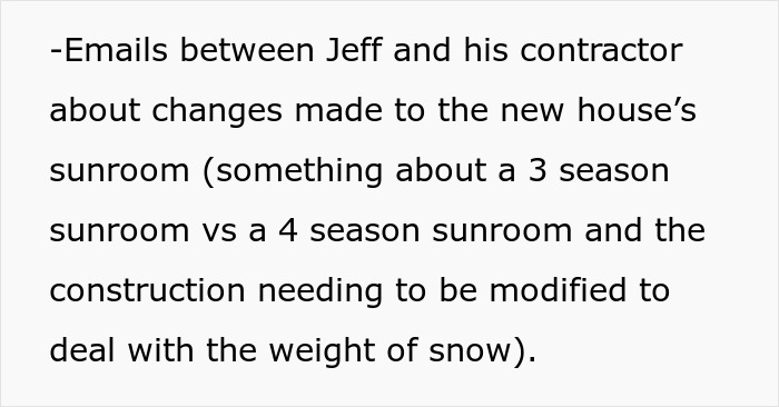 Guy Dumps Wife To Marry Mistress, Wife’s Friend Takes Revenge By Totally Destroying His New Life