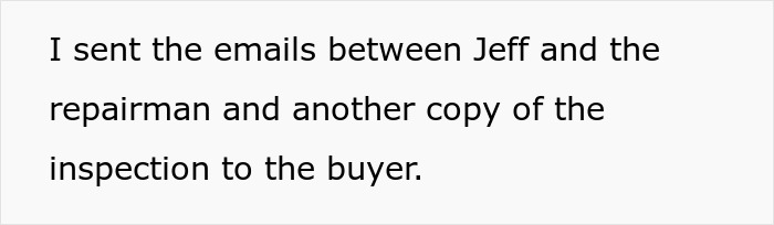 Guy Dumps Wife To Marry Mistress, Wife’s Friend Takes Revenge By Totally Destroying His New Life